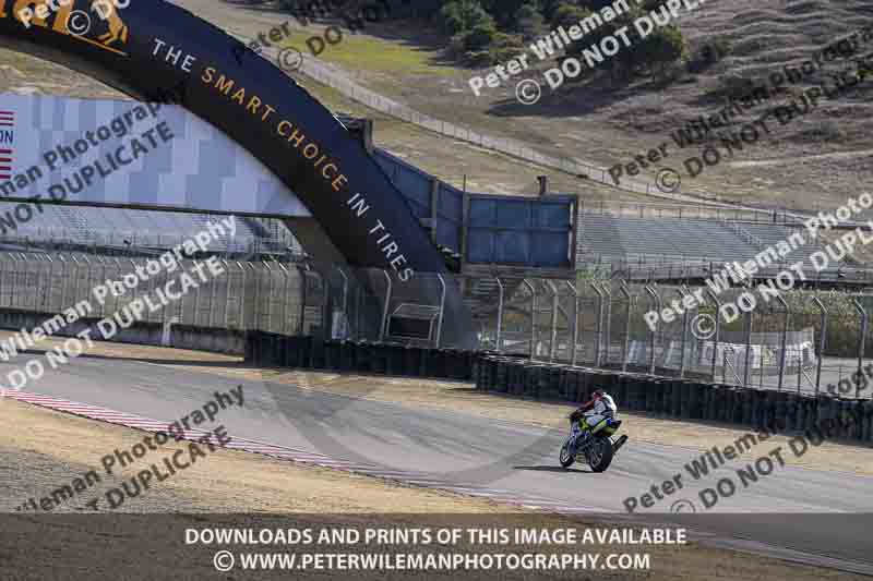 Laguna Seca;event digital images;motorbikes;no limits;peter wileman photography;trackday;trackday digital images